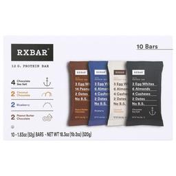 Product thumb gallery 4162230