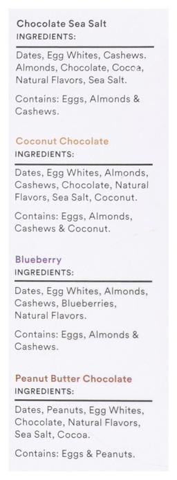 Product thumb gallery 4162248