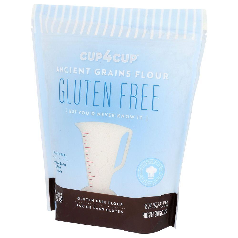 Product gallery 268050292