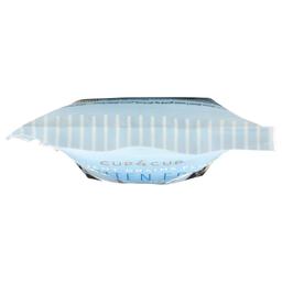 Product thumb gallery 647575017