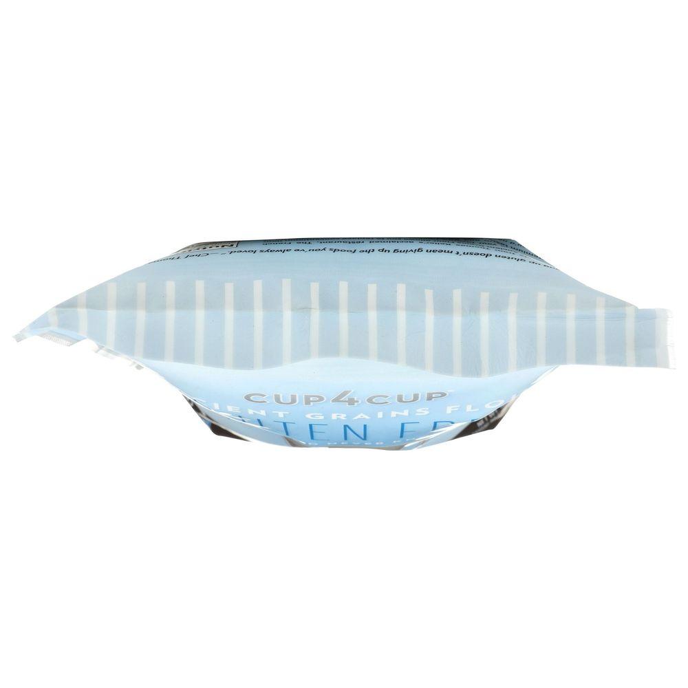 Product gallery 647575017