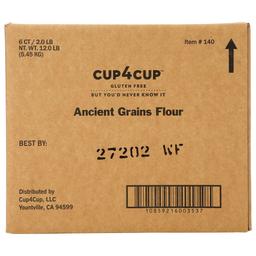 Product thumb gallery 427075413