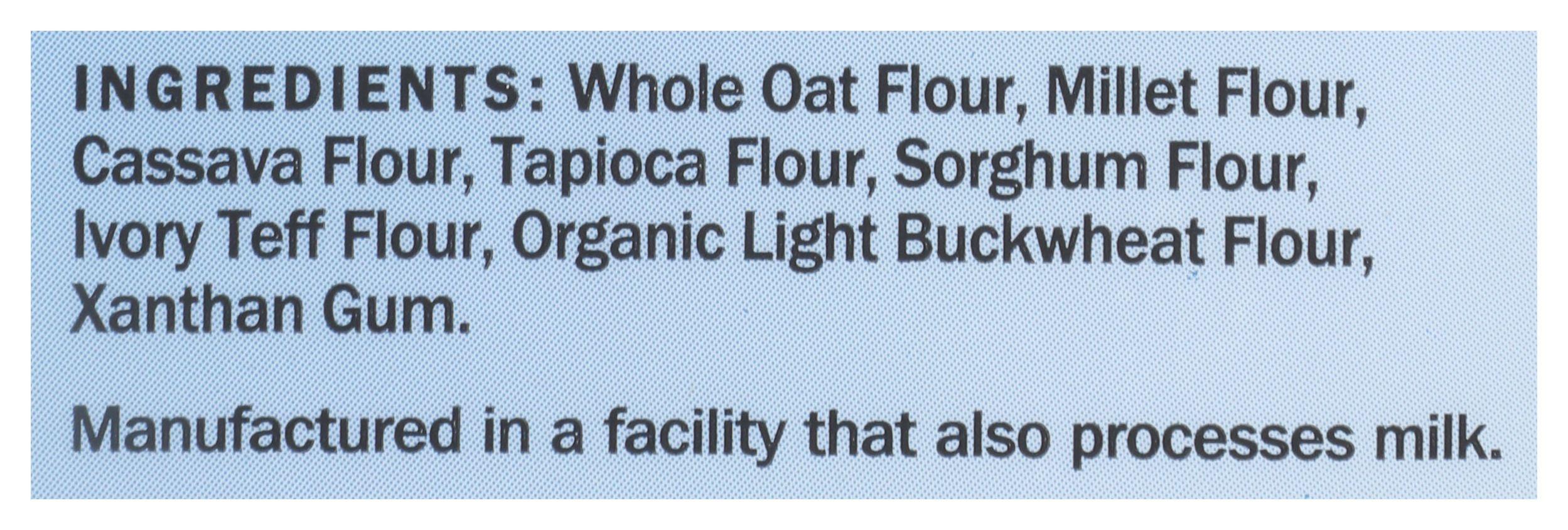 Product gallery 37572677