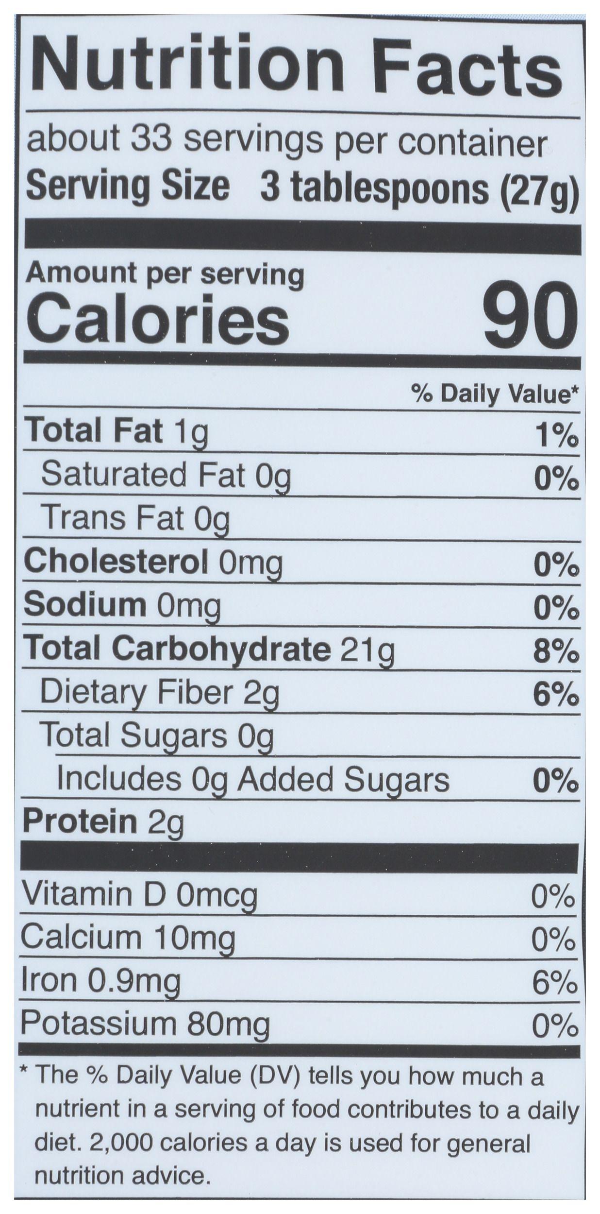 Product gallery 71338755