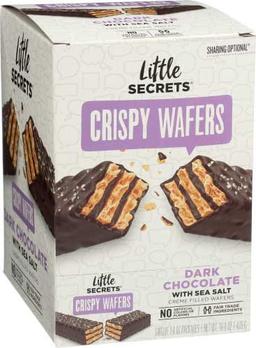 Product thumb gallery 1308627