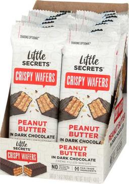 Product thumb gallery 1308645