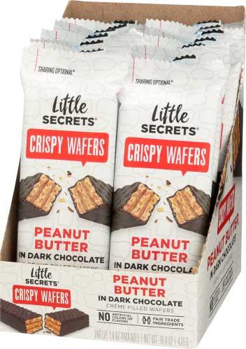 Product gallery 1308645