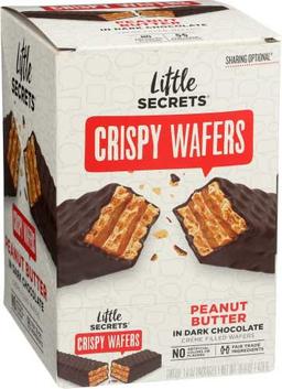 Product thumb gallery 1308648