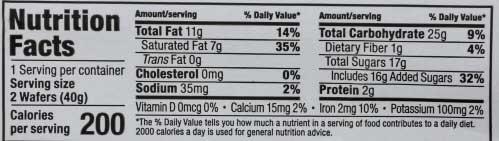 Product gallery 1308651