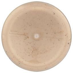 Product thumb gallery 3874976