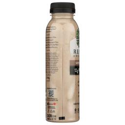 Product thumb gallery 3874982