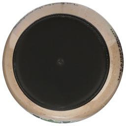 Product thumb gallery 3874988