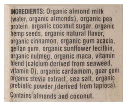 Product thumb gallery 3874997