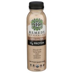 Product thumb gallery 3874964