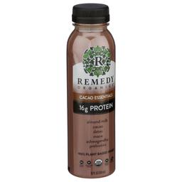 Product thumb gallery 3875003