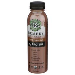 Product thumb gallery 3875006