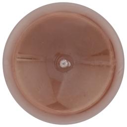 Product thumb gallery 3875012