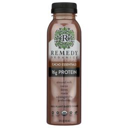 Product thumb gallery 3875015