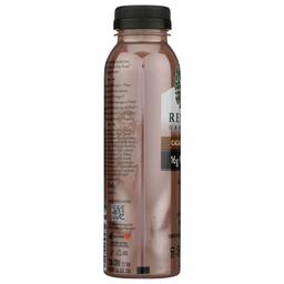 Product thumb gallery 3875018