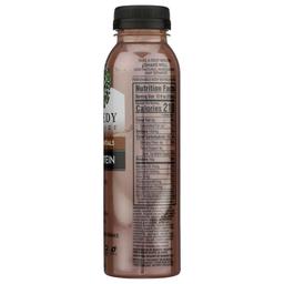 Product thumb gallery 3875021