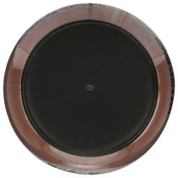 Product thumb gallery 3875024