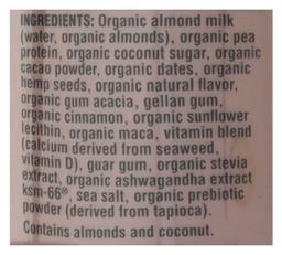 Product thumb gallery 3875033