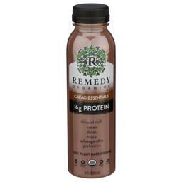 Product thumb gallery 3875000