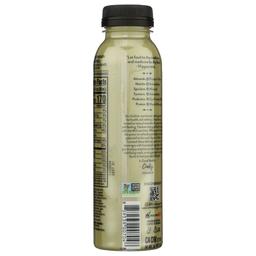 Product thumb gallery 3875045