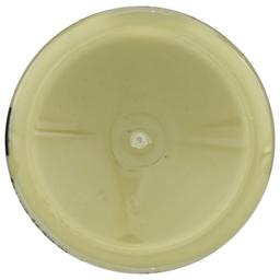 Product thumb gallery 3875048