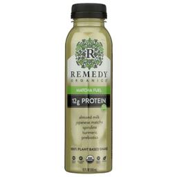 Product thumb gallery 3875051