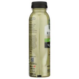 Product thumb gallery 3875054