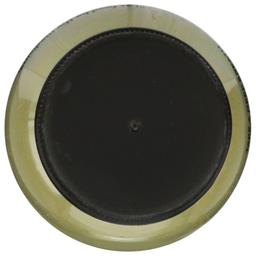 Product thumb gallery 3875060