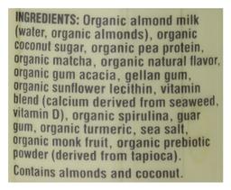 Product thumb gallery 3875069