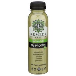 Product thumb gallery 3875036