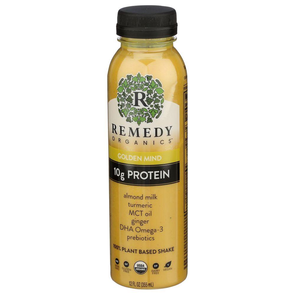 Product gallery 3920498