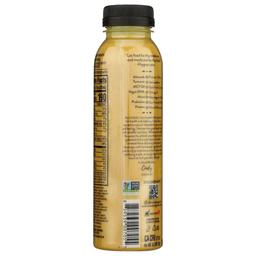 Product thumb gallery 3920501