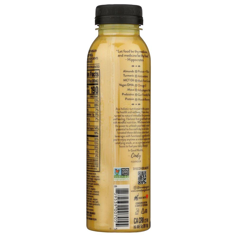 Product gallery 3920501