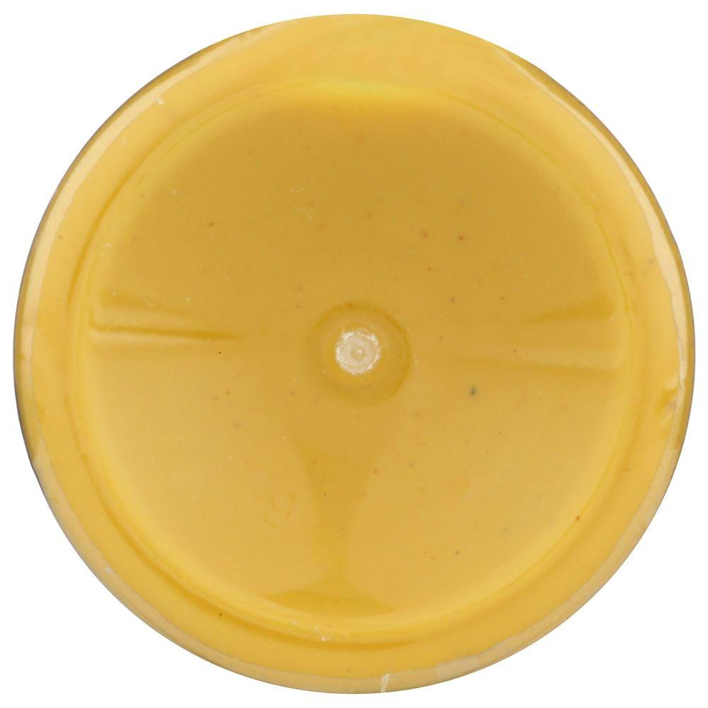 Product gallery 3920504