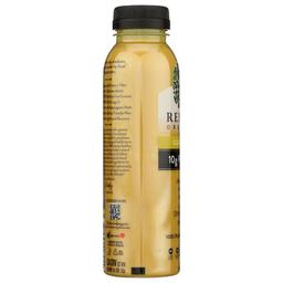 Product thumb gallery 3920510