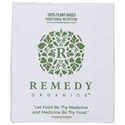 Product thumb gallery 3920519