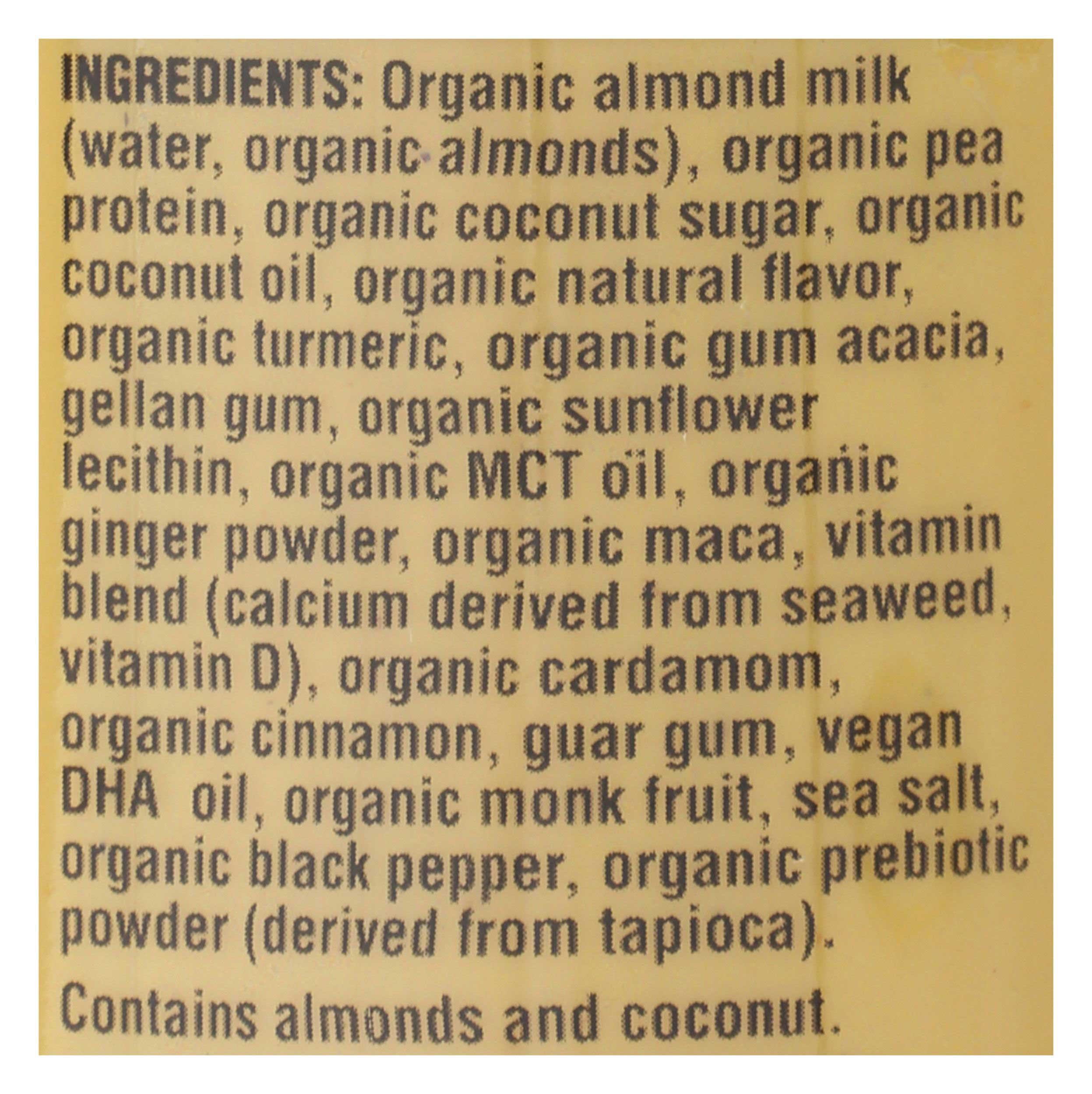 Product gallery 3920525