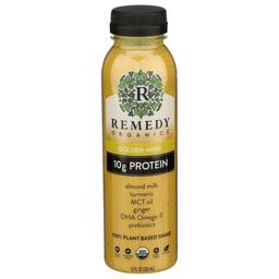 Product thumb gallery 3920492