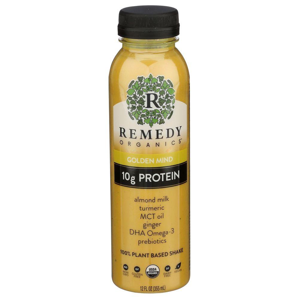 Product gallery 3920492