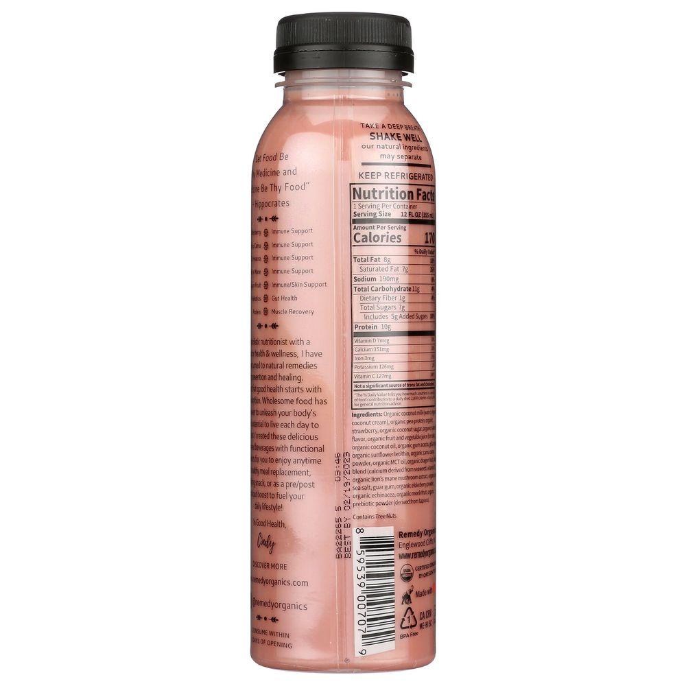 Product gallery 3244832