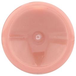 Product thumb gallery 3244835