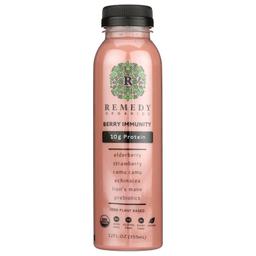 Product thumb gallery 3244838