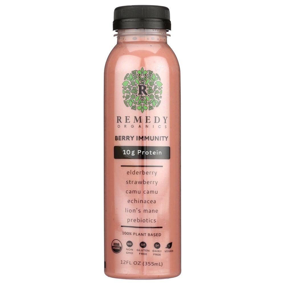 Product gallery 3244838