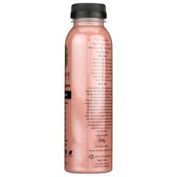 Product thumb gallery 3244844