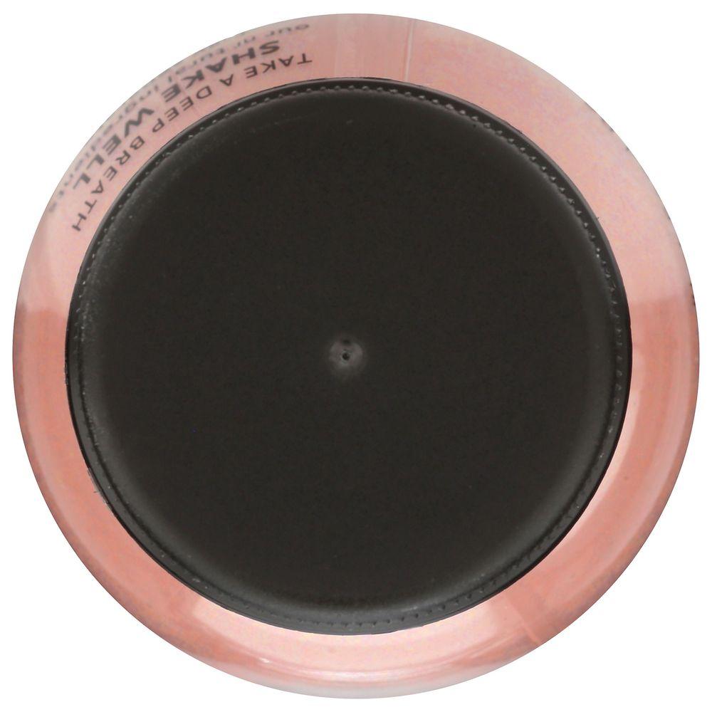 Product gallery 3244847