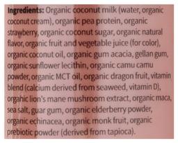 Product thumb gallery 3244853